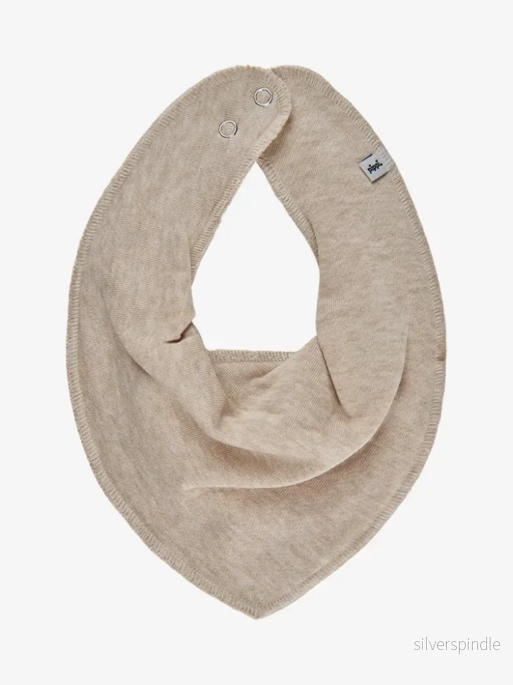 Dregglis Bib Dregglis Bib