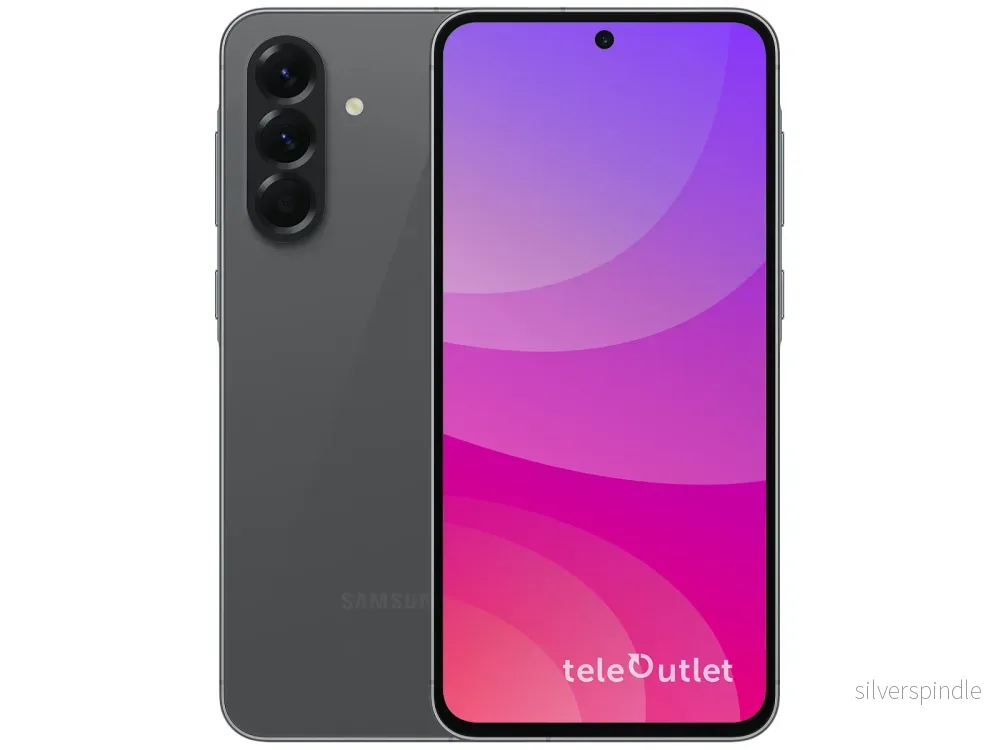 Samsung Galaxy A56 5G Samsung Galaxy A56 5G