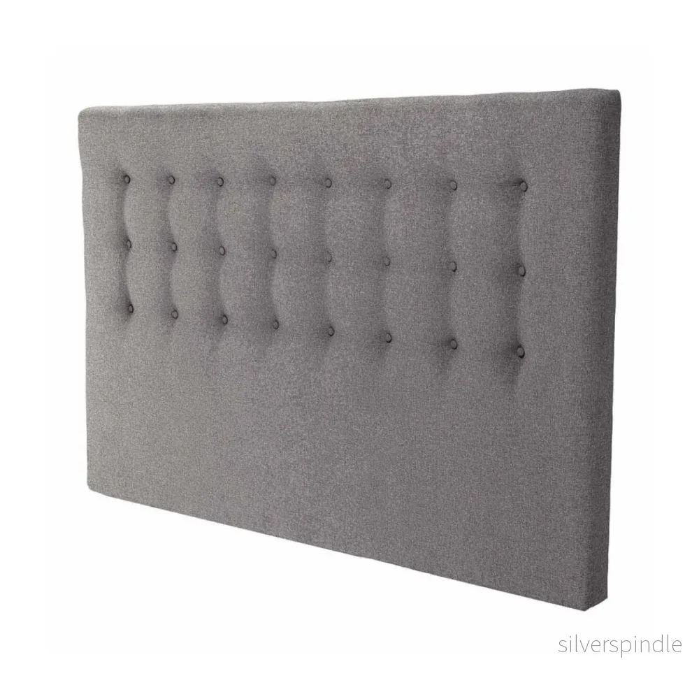 Carpe Diem Beds Ängö Sänggavel Carpe Diem Beds Ängö Sänggavel
