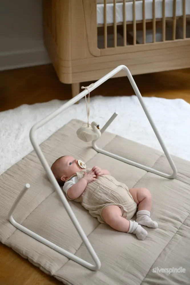 Lotus Babygym Lotus Babygym