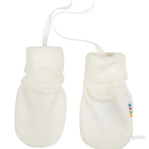 JOHA ULLVANTE BABY