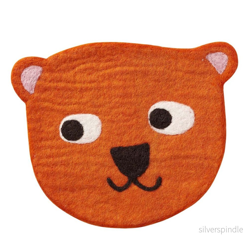 Little Bear - Bild 3