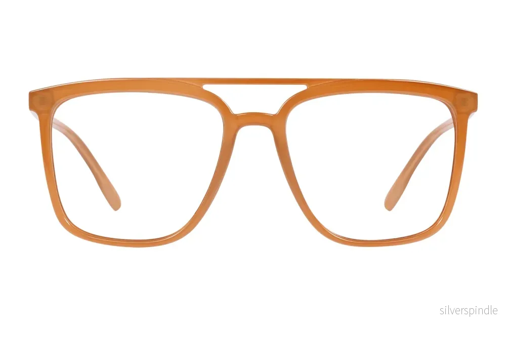DAYTON transp golden brown Reading Glasses populär. FEW IN STOCK! DAYTON transp golden brown Reading Glasses populär. FEW IN STOCK!