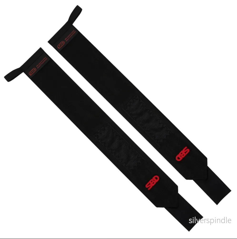 SBD Armband Rigid IPF godkänd - Bild 3