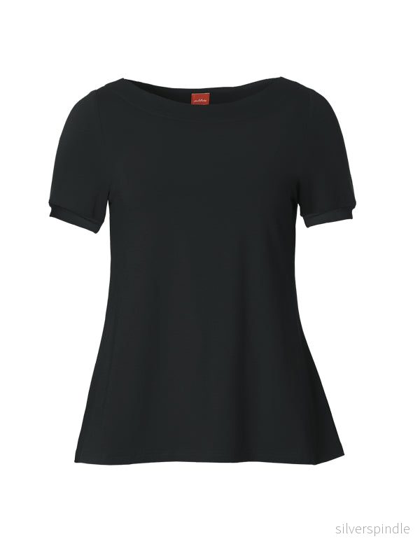 Alberta Basic top Alberta Basic top