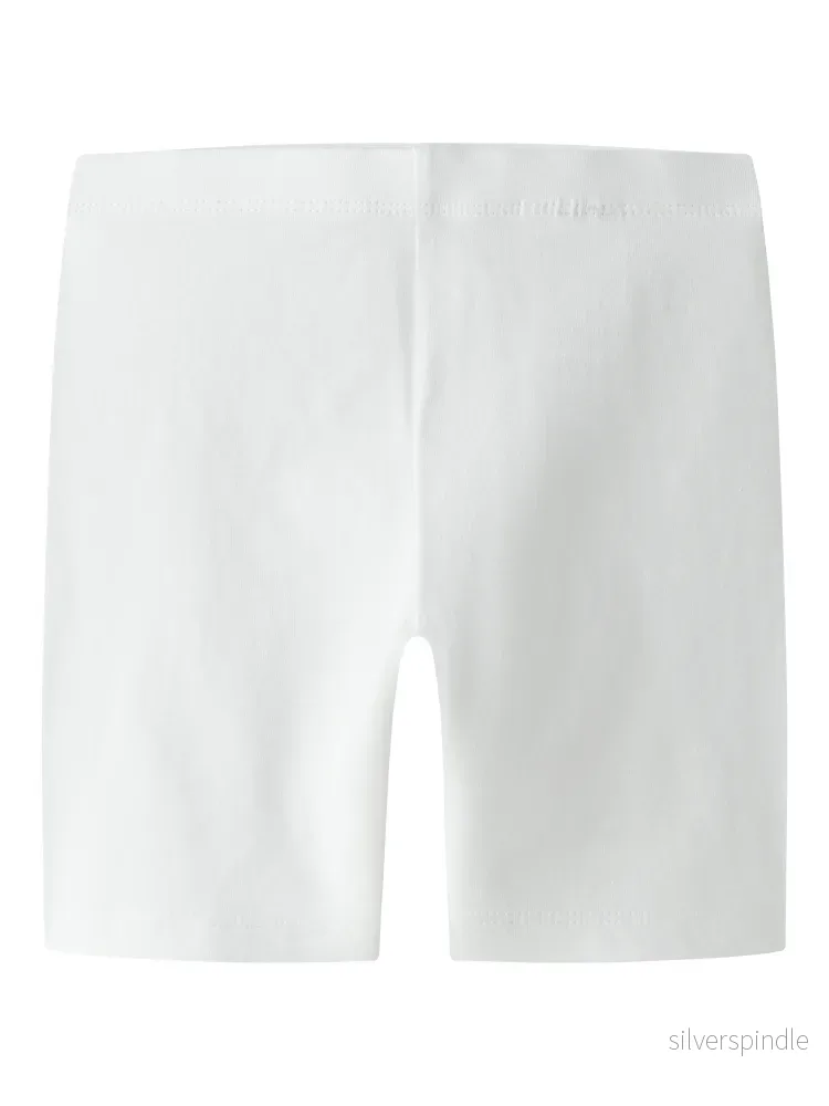 Cykelbyxor – BikerShorts Cykelbyxor – BikerShorts