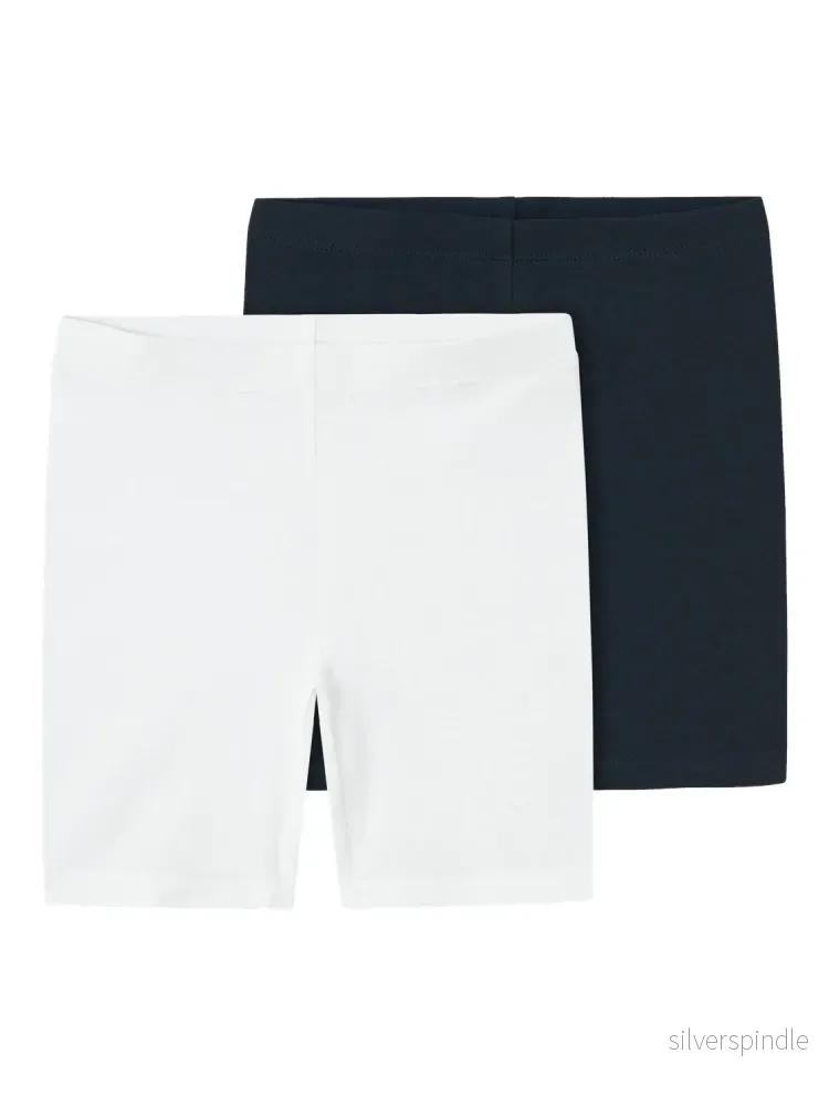 cykelbyxa 2-pack cykelbyxa 2-pack