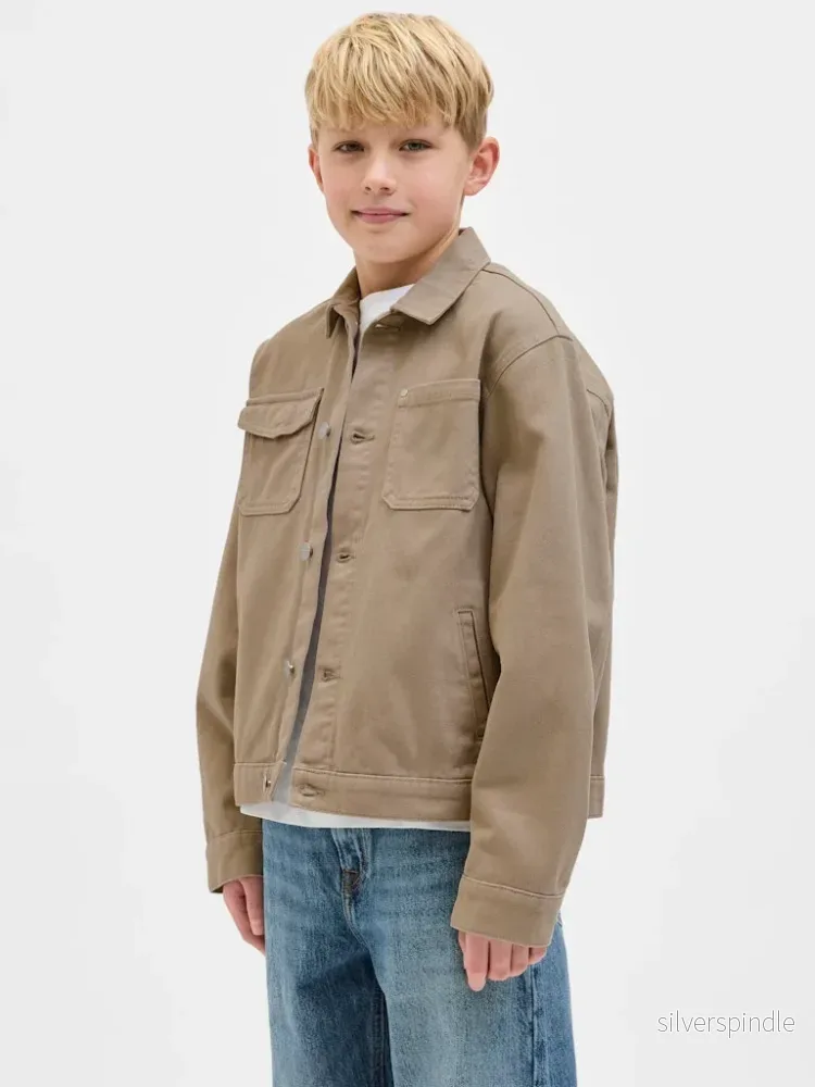 Jacka - Jack & Jones - Bild 2