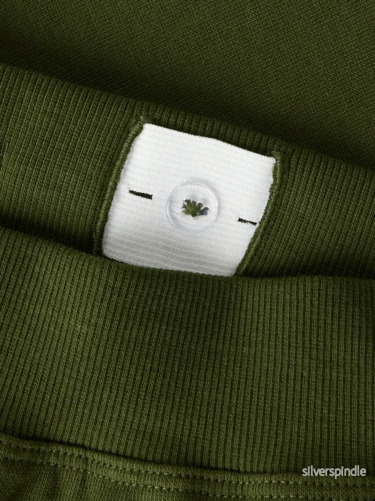 Flo Sweatpants - Bild 3