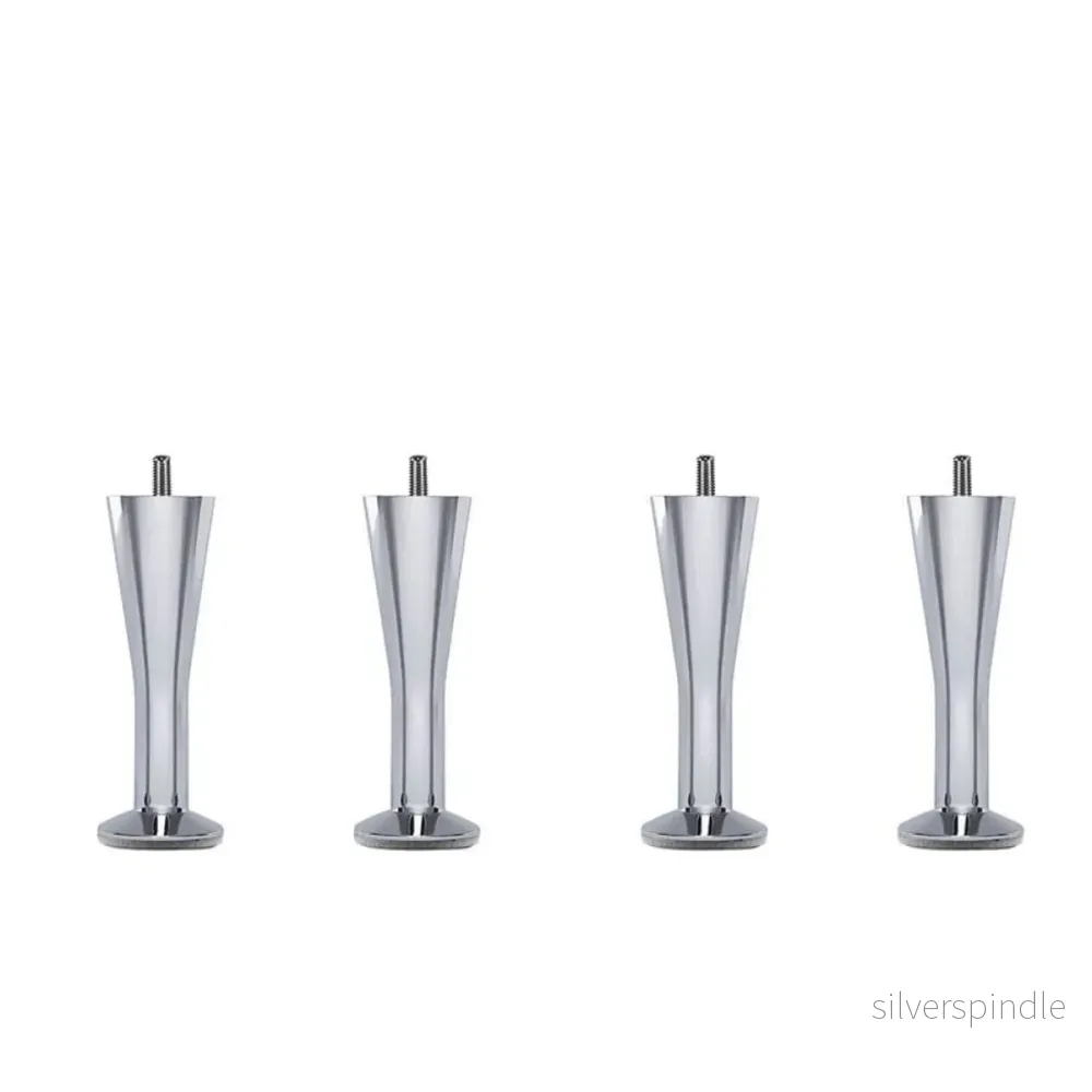 Hilding Design metall Sängben Hilding Design metall Sängben