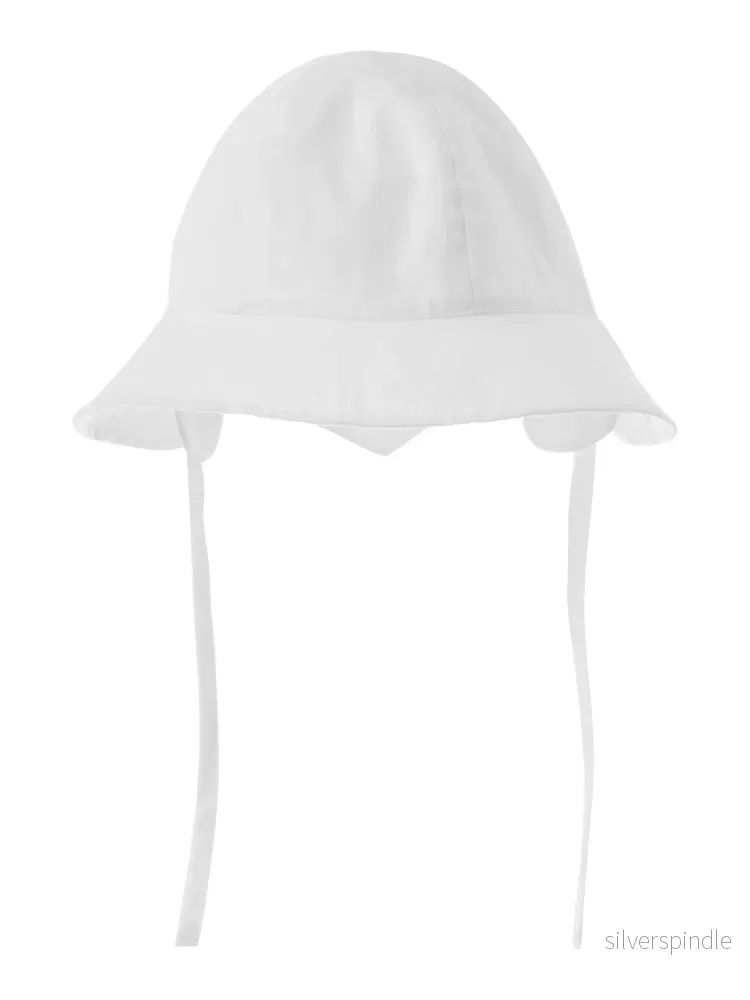 SOLHATT UV – BABY SOLHATT UV – BABY