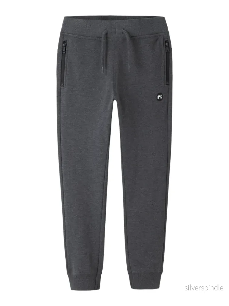 Mjukisbyxa Joggers Mjukisbyxa Joggers
