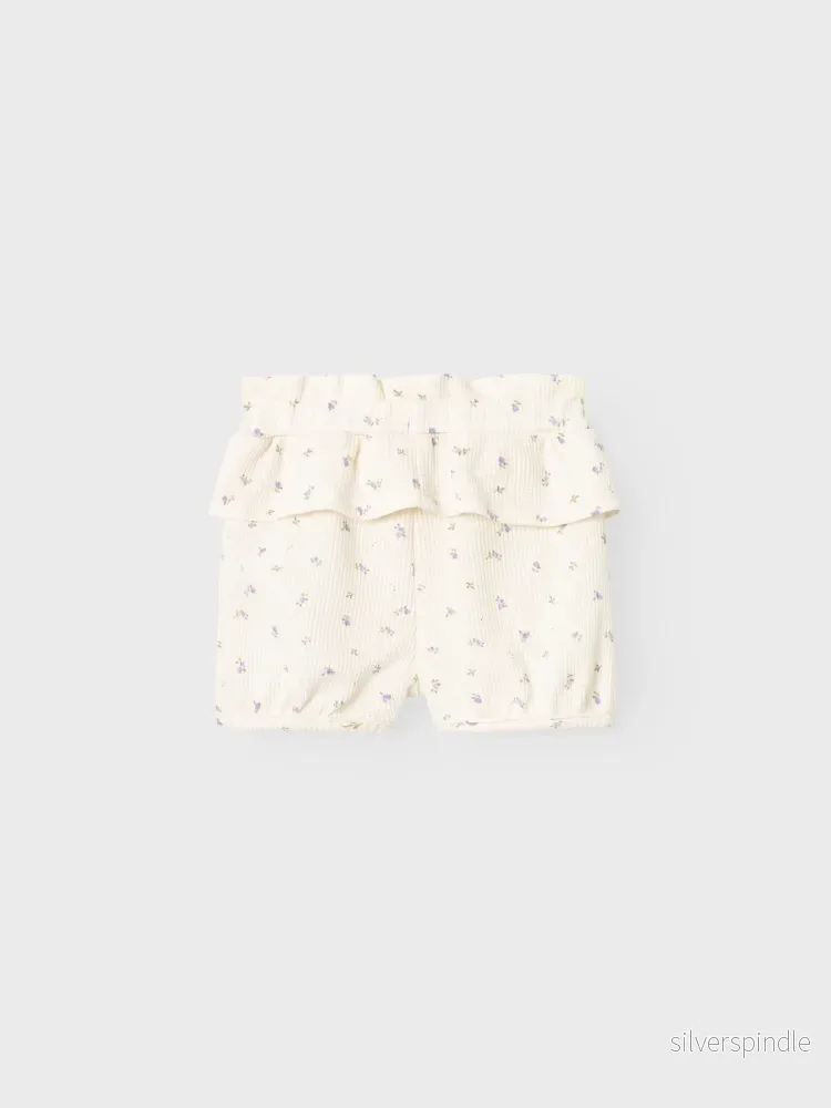Baby Shorts - Bild 3