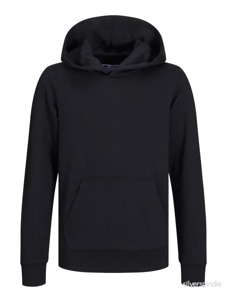 Bradley Hoodie Bradley Hoodie