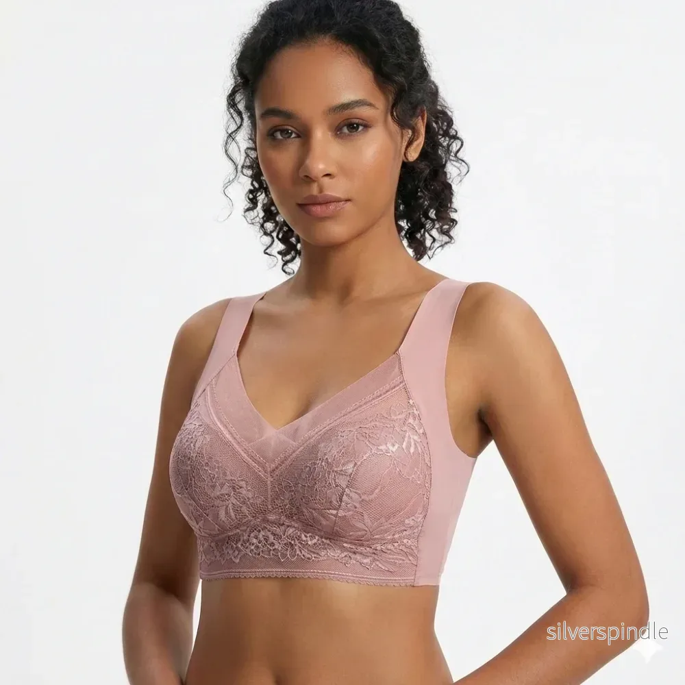 Push-up BH Linnea