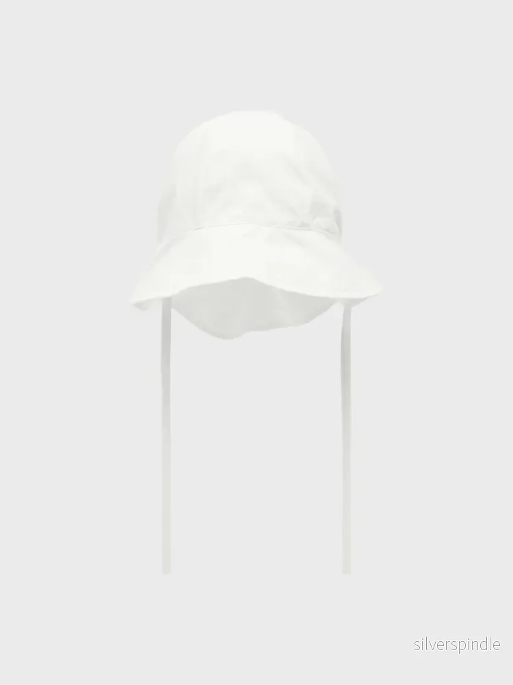 SOLHATT UV SOLHATT UV