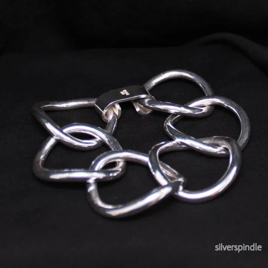 Grande – Armband