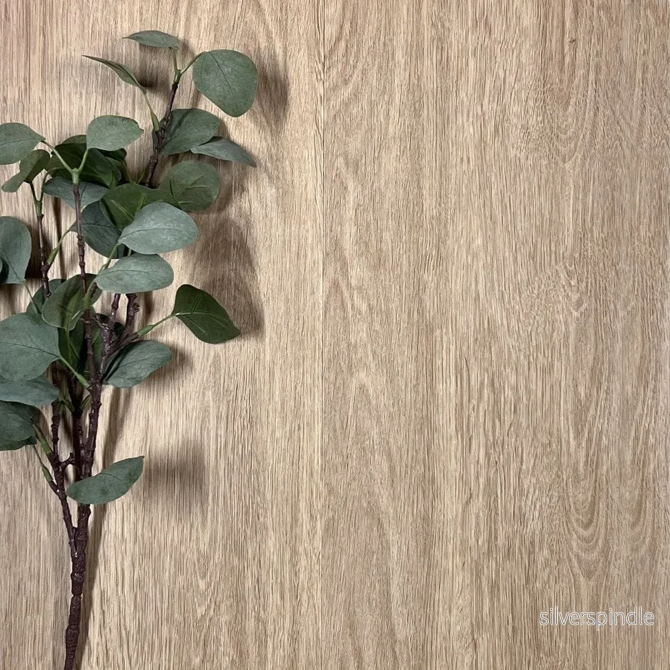 Vinylplanka SPC+EVA Naturlal Oak 1725SE 2,79m² Vinylplanka SPC+EVA Naturlal Oak 1725SE 2,79m²