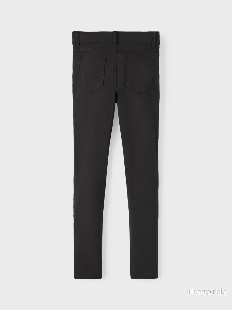 Stretch jeans Slim fit - Bild 2