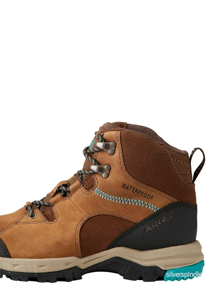 Ariat Skyline Mid Women's H20 - Bild 2