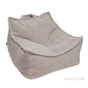 Sako Beanbag